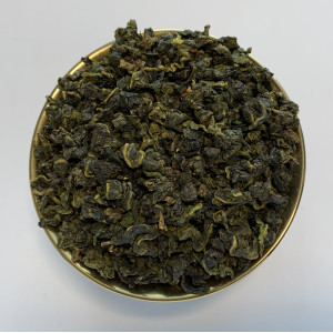 Гингко-билоба улун 100 г. Photo 2